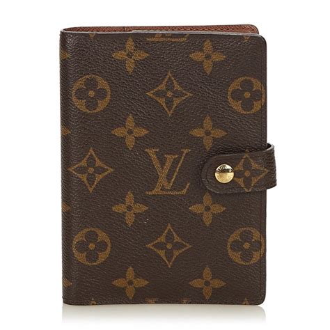 louis vuitton journal price|Louis Vuitton desk mat.